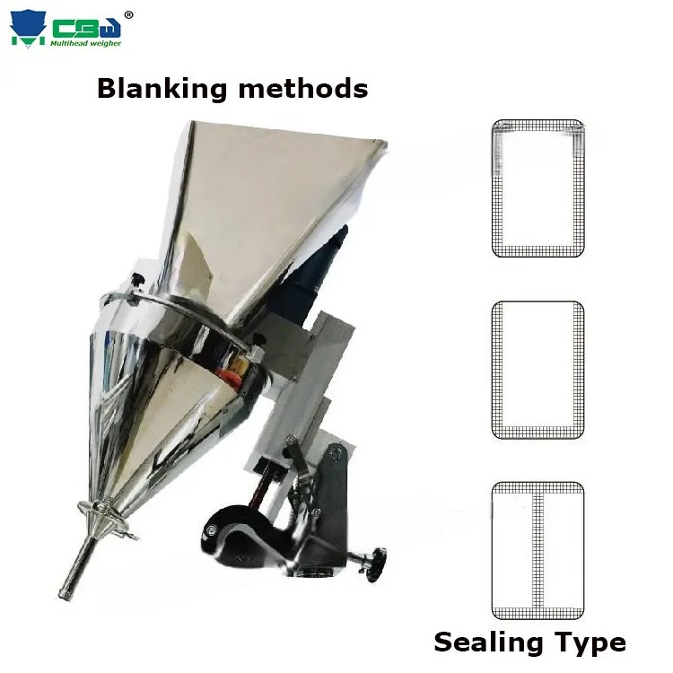 Hot Sale Packaging Machine Automatic Juice Milk Sachet Small Liquid Uht Milk Packing Machine
