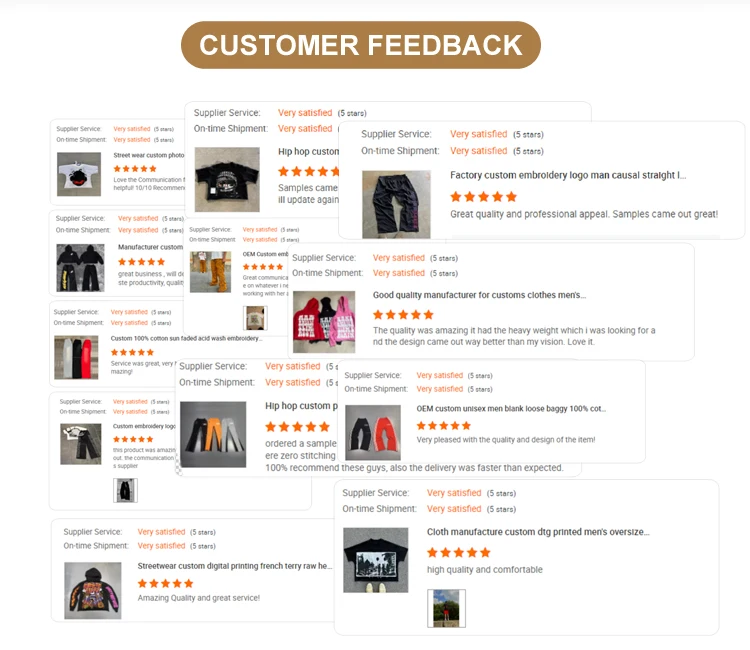 Clothing Manufacturers Custom Unisex Patchwork Double Layer Hood Terry Cotton Stripe Zipper Hoodies Jacket for Men details