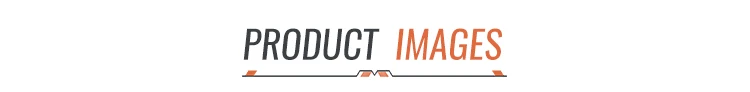 product-1-1 product-1-1