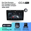 Jumper2 CC4pAK 128-B