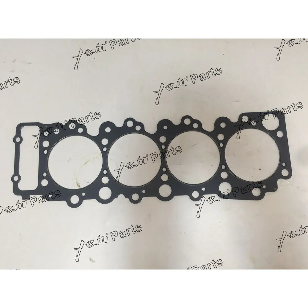 4HL1 Head Gasket Fit for Isuzu Engine.