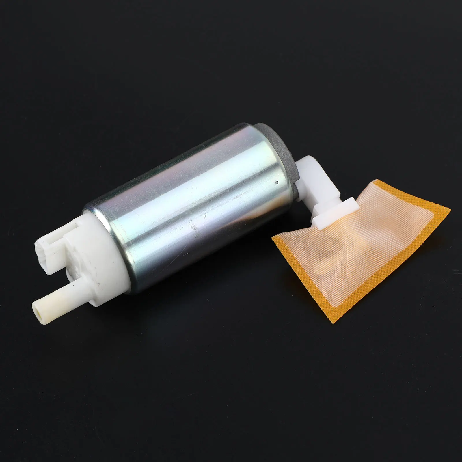New Fuel Pump Compatible With Suzuki Intruder C 1500  VL1500  EFI 2005 2012 Replaces 15100 10f10