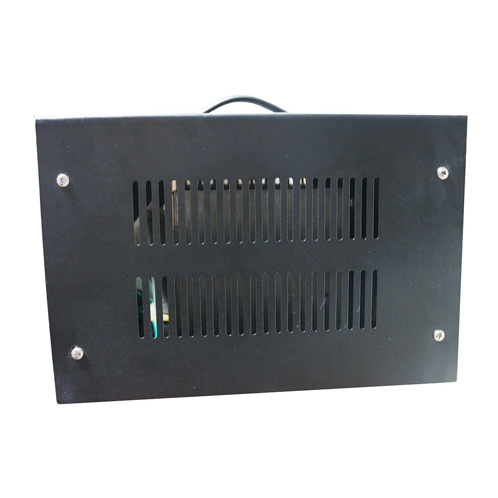 
Высококачественный понижающий преобразователь переменного тока в переменный ток 220 в 240 в 120 в 110 В 5000 Вт 