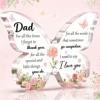 White-dad