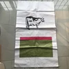 Impresión en blanco