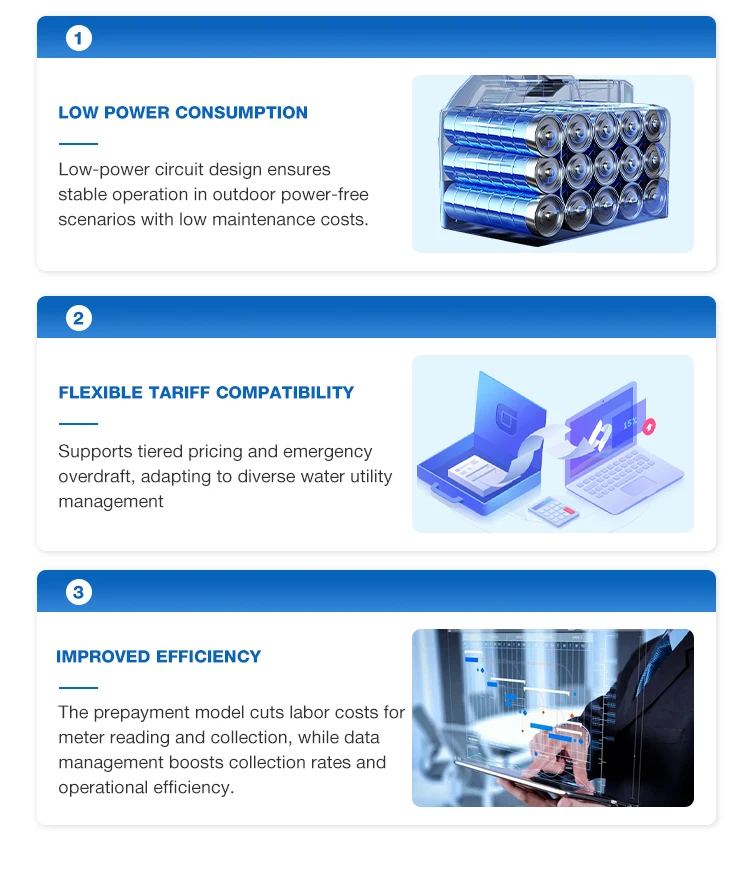 product-1-1