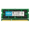8 GB