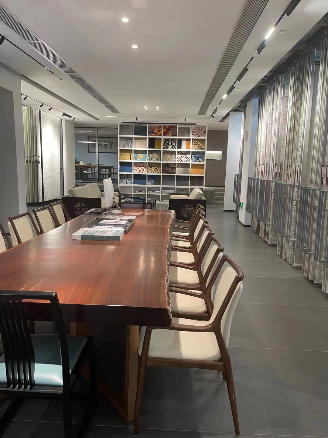 Foshan ZGYP Deco Design Co., Ltd.