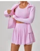Pink+coat