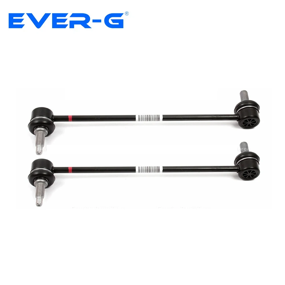 54830-F2000 Cl0311 SLK-8780 Front Stabilizer Link for HYUNDAI ELANTRA