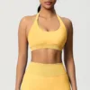 6701 bra-yellow