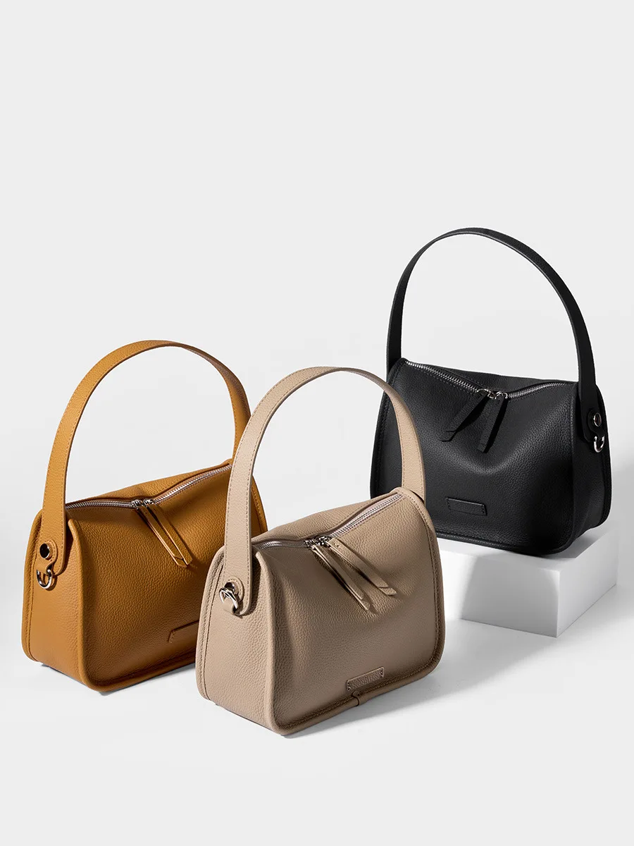 Handbags Leather Woman Body Handbag Crossbody Shoulder Bag Lady Messenger Hand Bags for Women