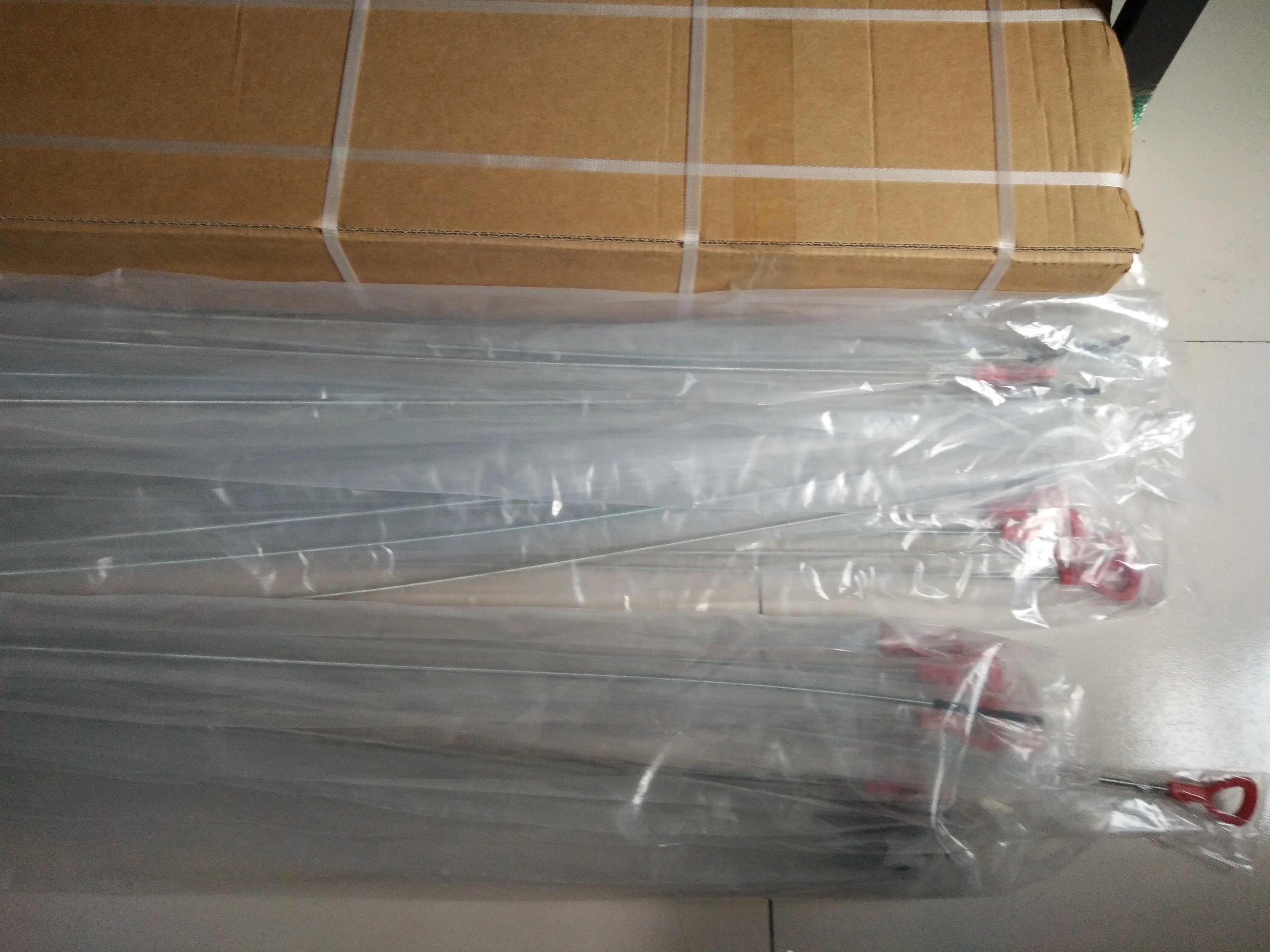 Transmission Dipstick 917-321 722.6 Transmission Valve Body Compatible With Mercedes-Benz Mercedes Benz Transmission Dipstick