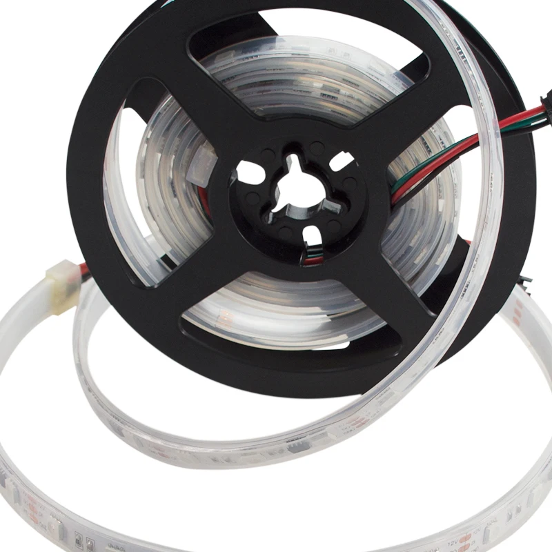 WS2811-RGB-DC12V-48-3