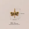 Dragonfly no 46