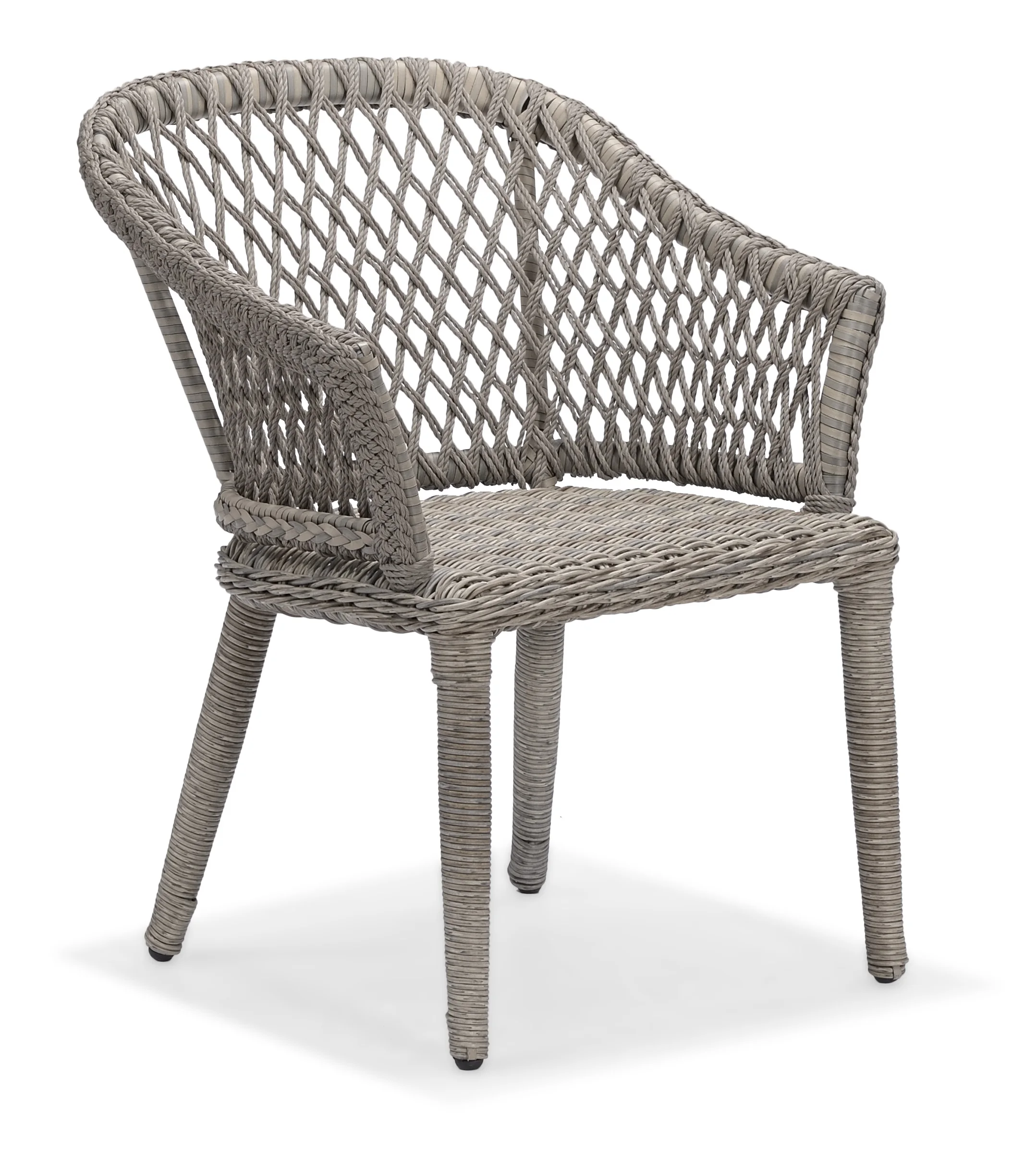 Современный дизайн уличные обеденные столы и стулья для