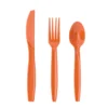 fork set*10pcs