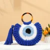 Blu zaffiro