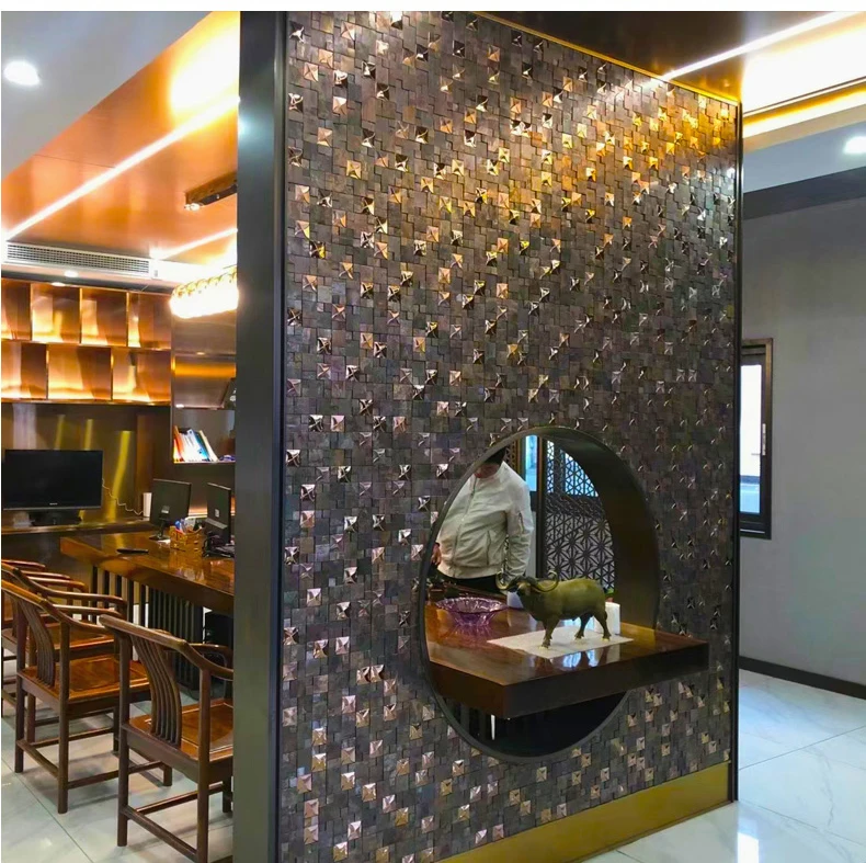 background mosaic (10)