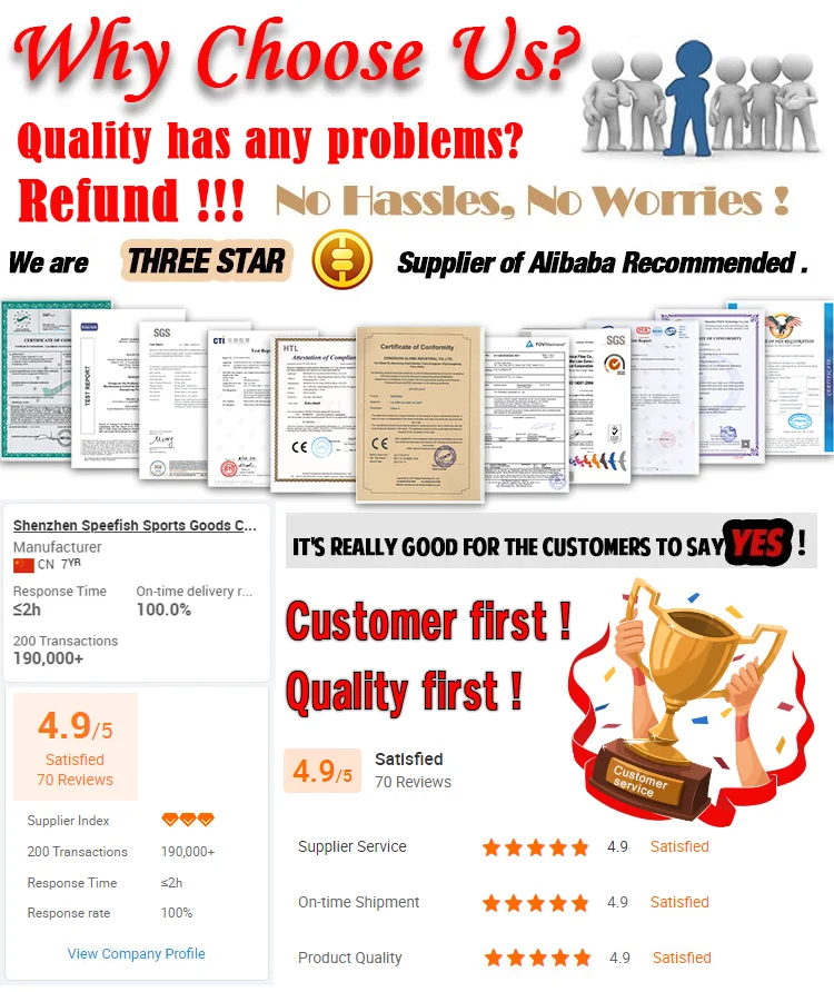 Waterproof Dry Bag 2l 10l 15l 20l 30l Custom Pvc Sack Rafting Camping