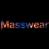 Shishi Maisiweier Apparel Co., Ltd.