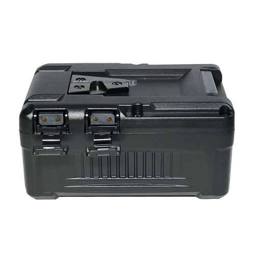 V-Mount BP-VL155 155Wh Li-ion Battery for RED KOMODO & Sony FX9