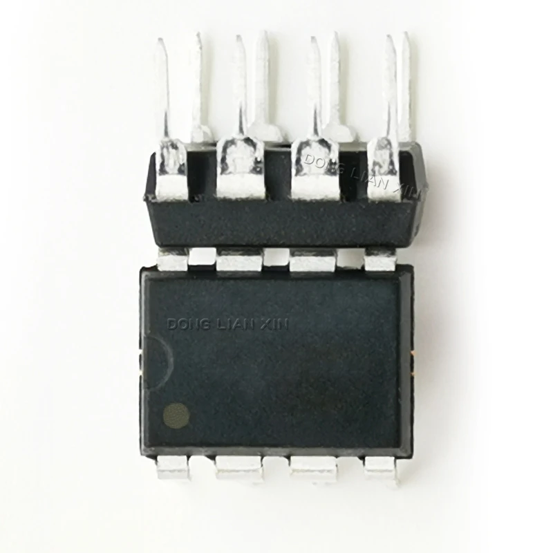 CEM3381 DIP8 new OriginalBOM Inventory Supporting Service CEM3381 Chip ic