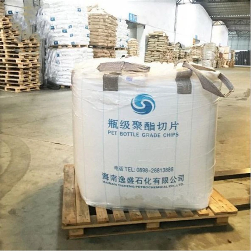 Чип для домашних животных/ПОЛИМЕРНЫЕ ГРАНУЛЫ для домашних животных Cz 302 полиэфирные чипы цена полимерные большие пакеты для домашних животных