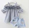 clothing set