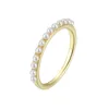 KR2555-gold