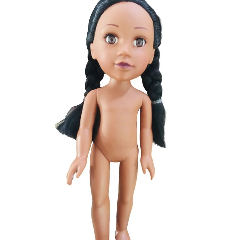 アフリカ人形 Amazon | 30 センチメートルリアルなアフリカ人形リボーンズ黒
