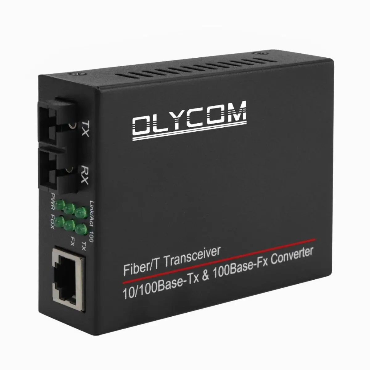 Медиаконвертер fx tx. Преобразователь из оптики в Ethernet. Конвертер оптика Ethernet. Fiber Optic Ethernet Converter.