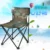 hot sale outdoor oxford material mesh easy carry fold able chair NO 4
