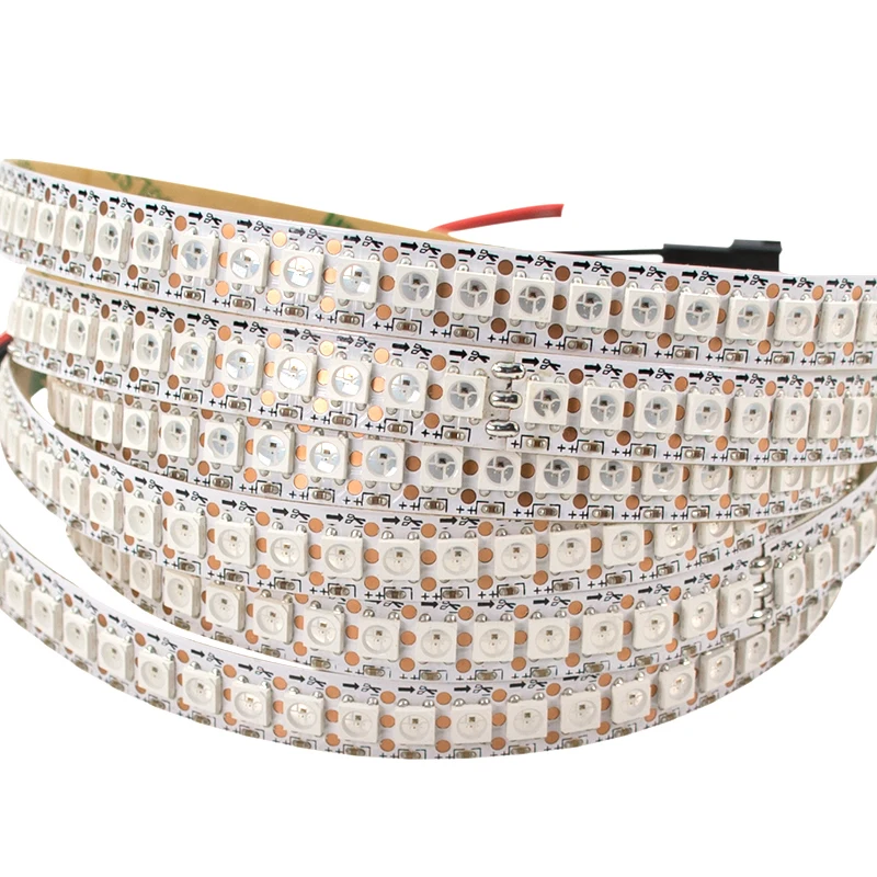 LC8812-144-3.jpg