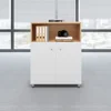 Picture color4