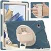 Fiordaliso blu