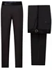 Pantalons