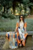 Orange2