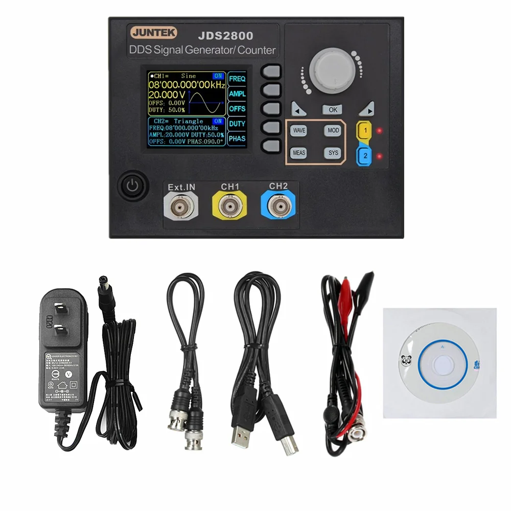JDS001-6