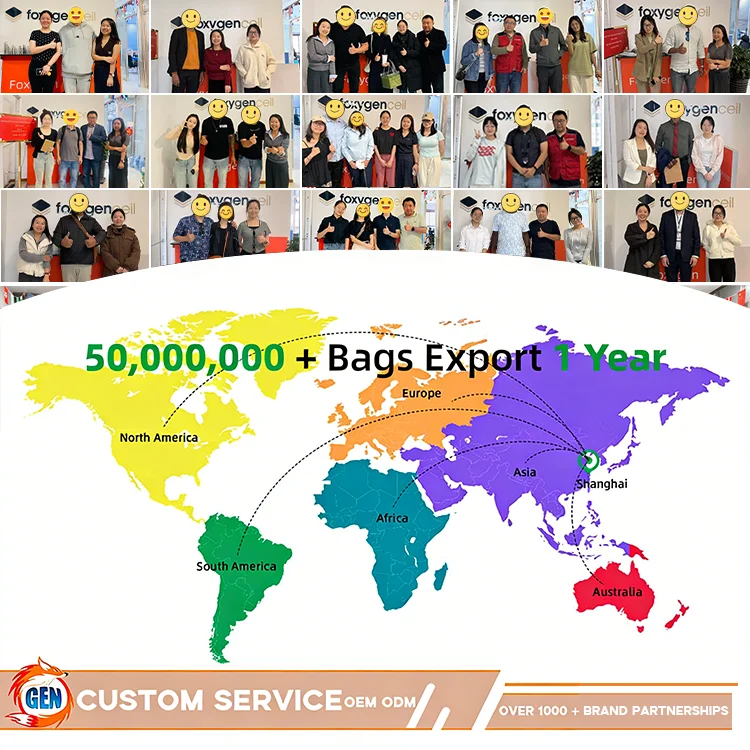 ceiling decoration film msd glossy black pvc stretch ceiling film-5