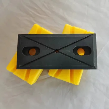 Oem Custom Made Plastic Product Custom Plastic Molding Small Quantity Mass Plastic Parts