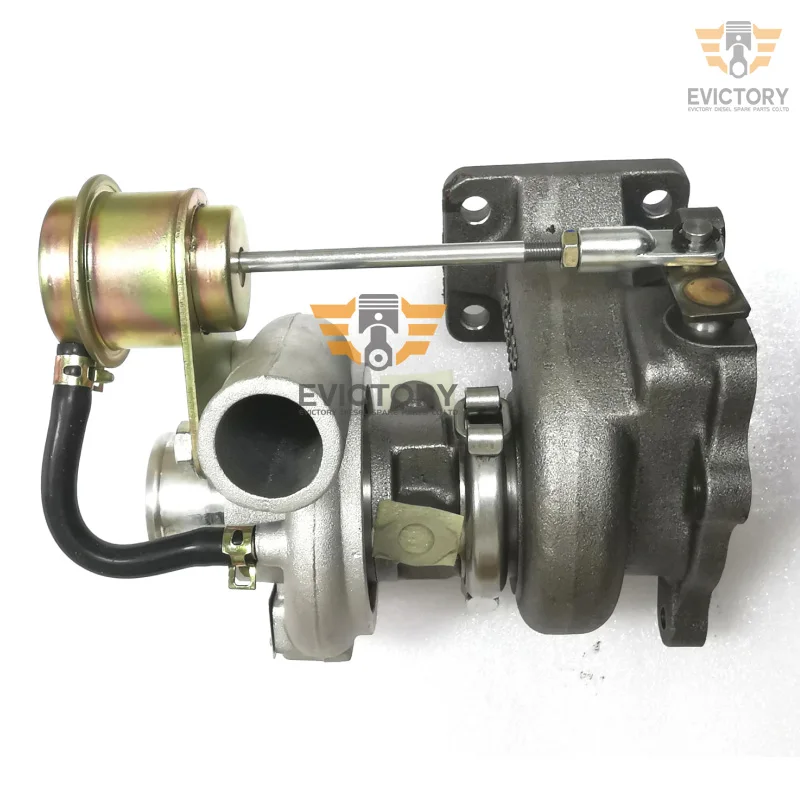 kubota v3307 v3307t v3307di-t full cylinder| Alibaba.com