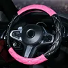 Noir et Rose