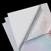 Patrón de Puntos Finos