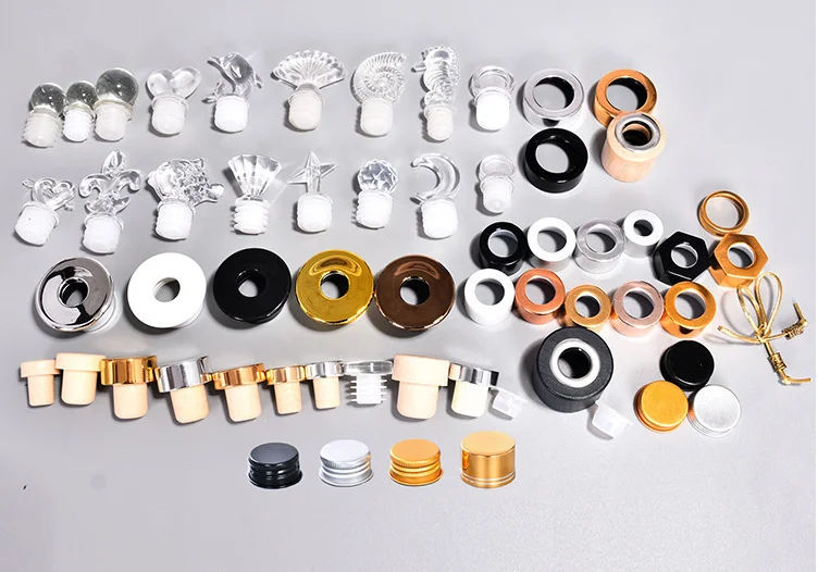 luxury wholesale custom reed diffusers bottle 150ml empty glass diffuser bottle-5