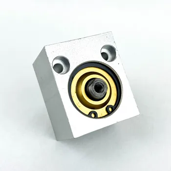 00.580.3385 High-quality Printing Press Cylinder; High-quality Offset Printing Press Parts 306-2-3
