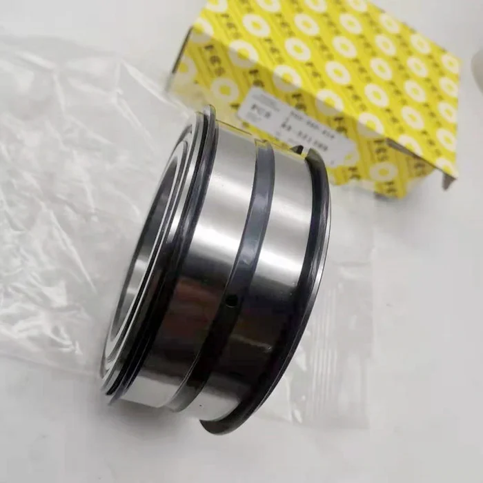 Japan Rodamiento Fcs Nsk Cylindrical Roller Bearing Rs 5014 Rs 5014nr Buy Rs 5014nr Bearing Rodamiento Nsk Rs5014nr Bearing Product On Alibaba Com