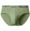 verde lime