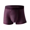 Burgundy 2