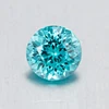 paraiba